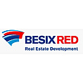 Besix RED